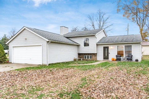 Featured picture for the property 224040948