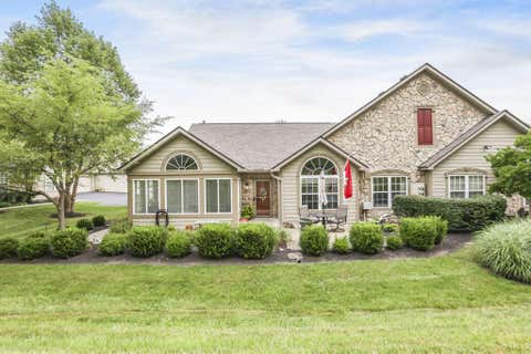 Photo for 2077 Valentina Lane
