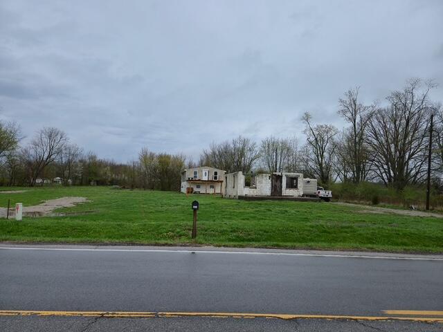 6616 London Groveport Road, Grove City, Ohio image 1