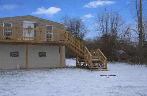 Photo of 6616 London Groveport Road, Grove City, OH 43123 (MLS # 225010872)