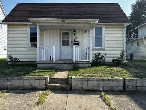 Photo for 211 Walnut Street