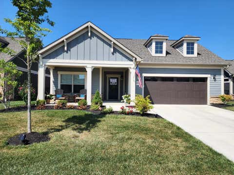 Photo for 6956 Courtyard Place