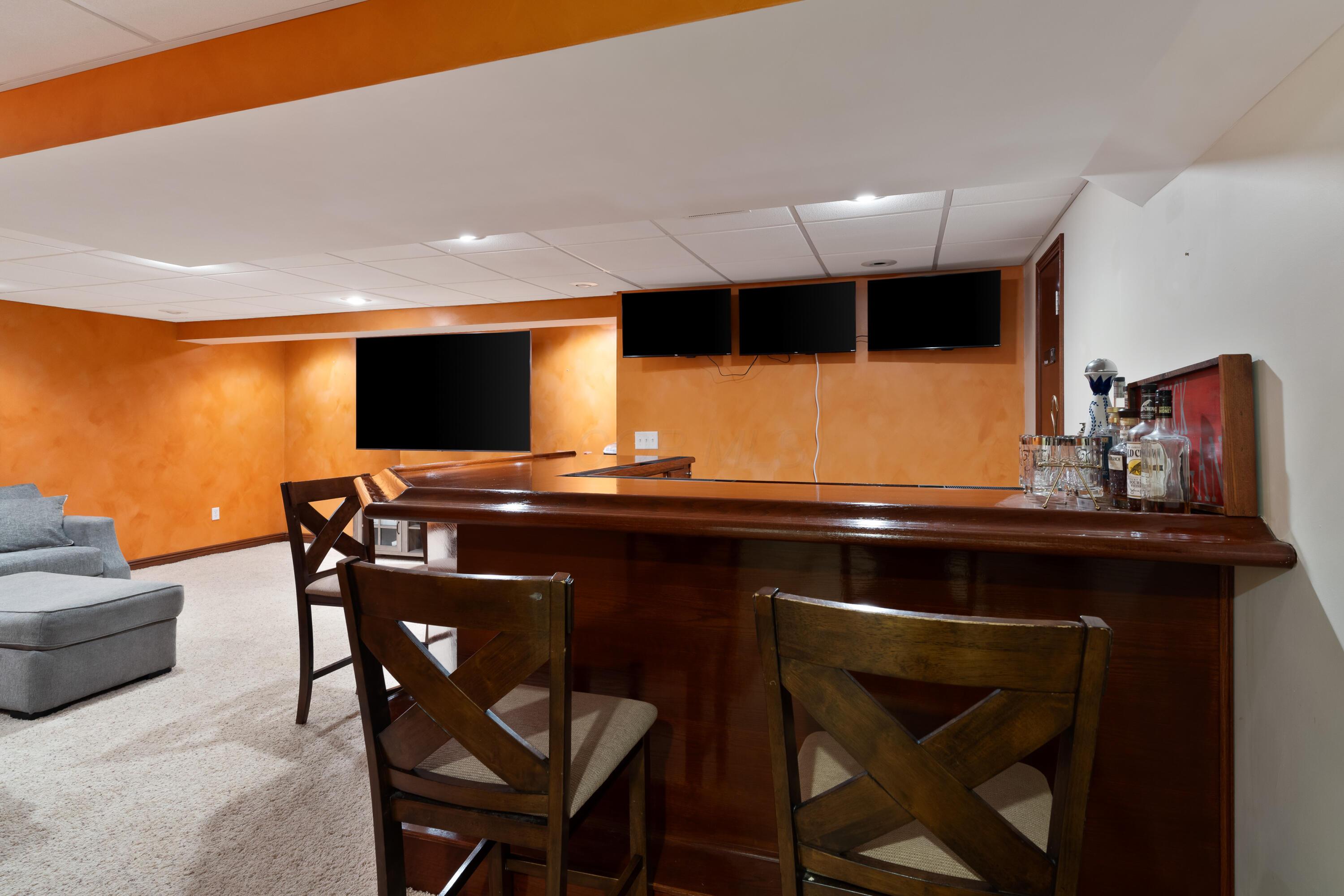 441 Triple Crown Way, Marysville, Ohio image 37