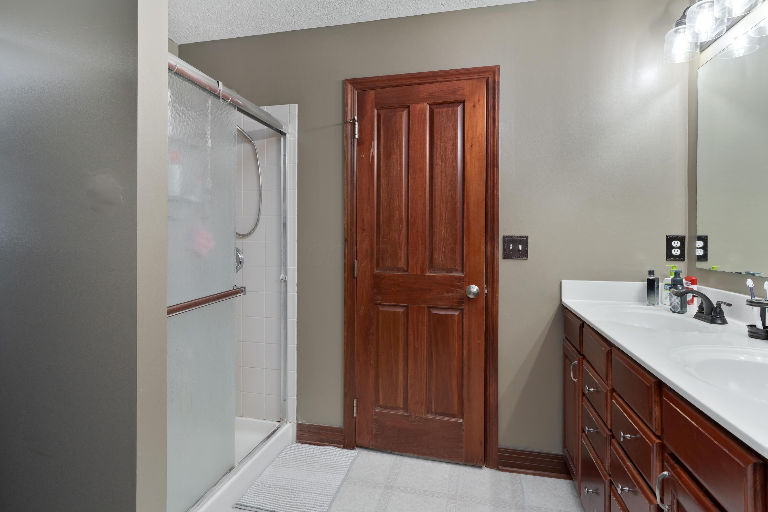 441 Triple Crown Way, Marysville, Ohio image 29