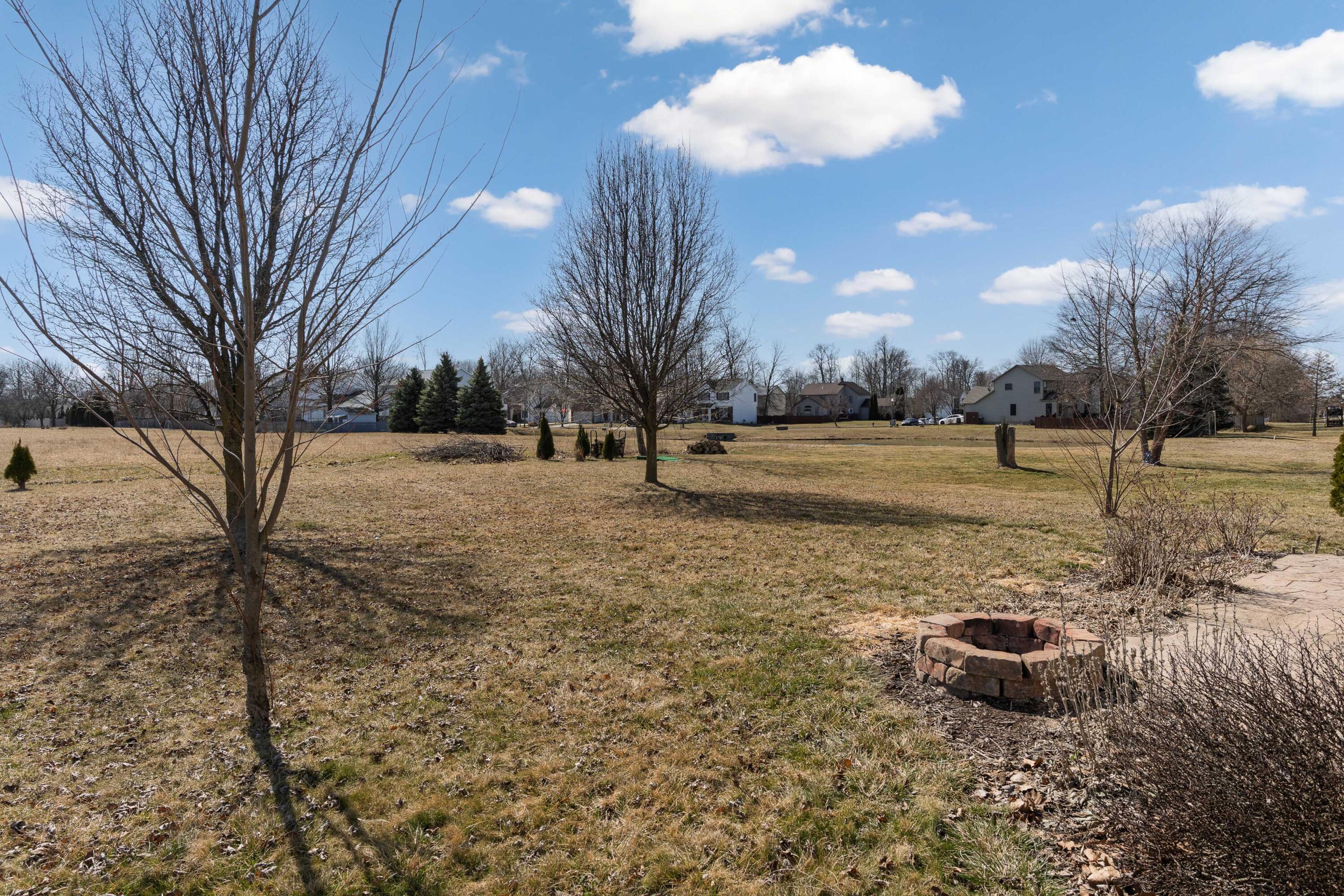 441 Triple Crown Way, Marysville, Ohio image 47
