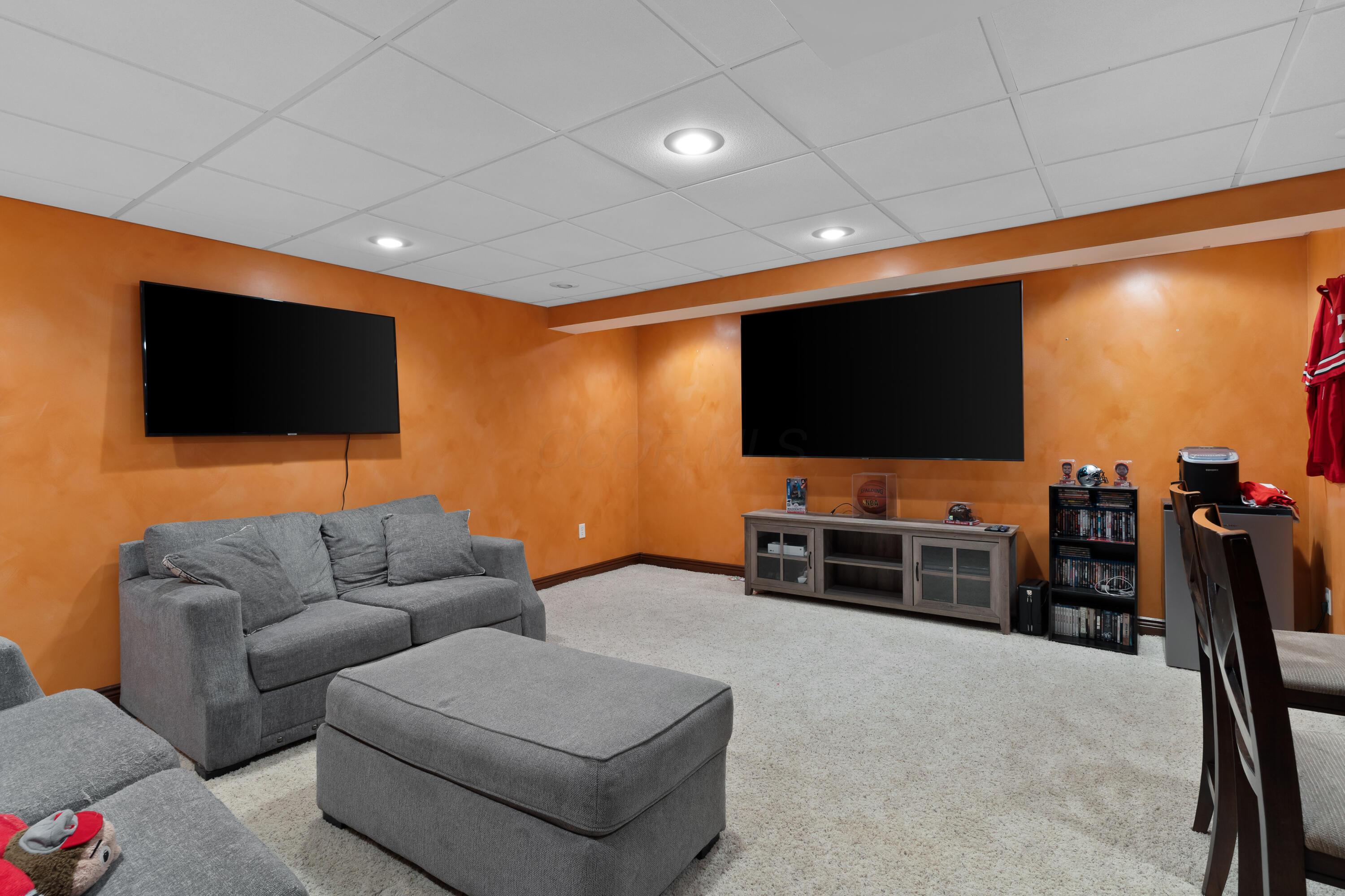 441 Triple Crown Way, Marysville, Ohio image 36