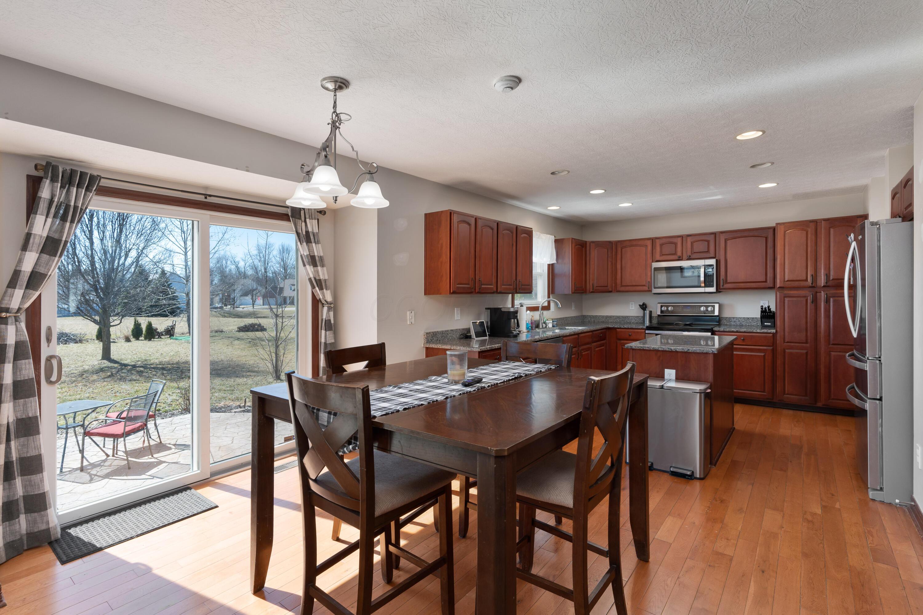 441 Triple Crown Way, Marysville, Ohio image 10