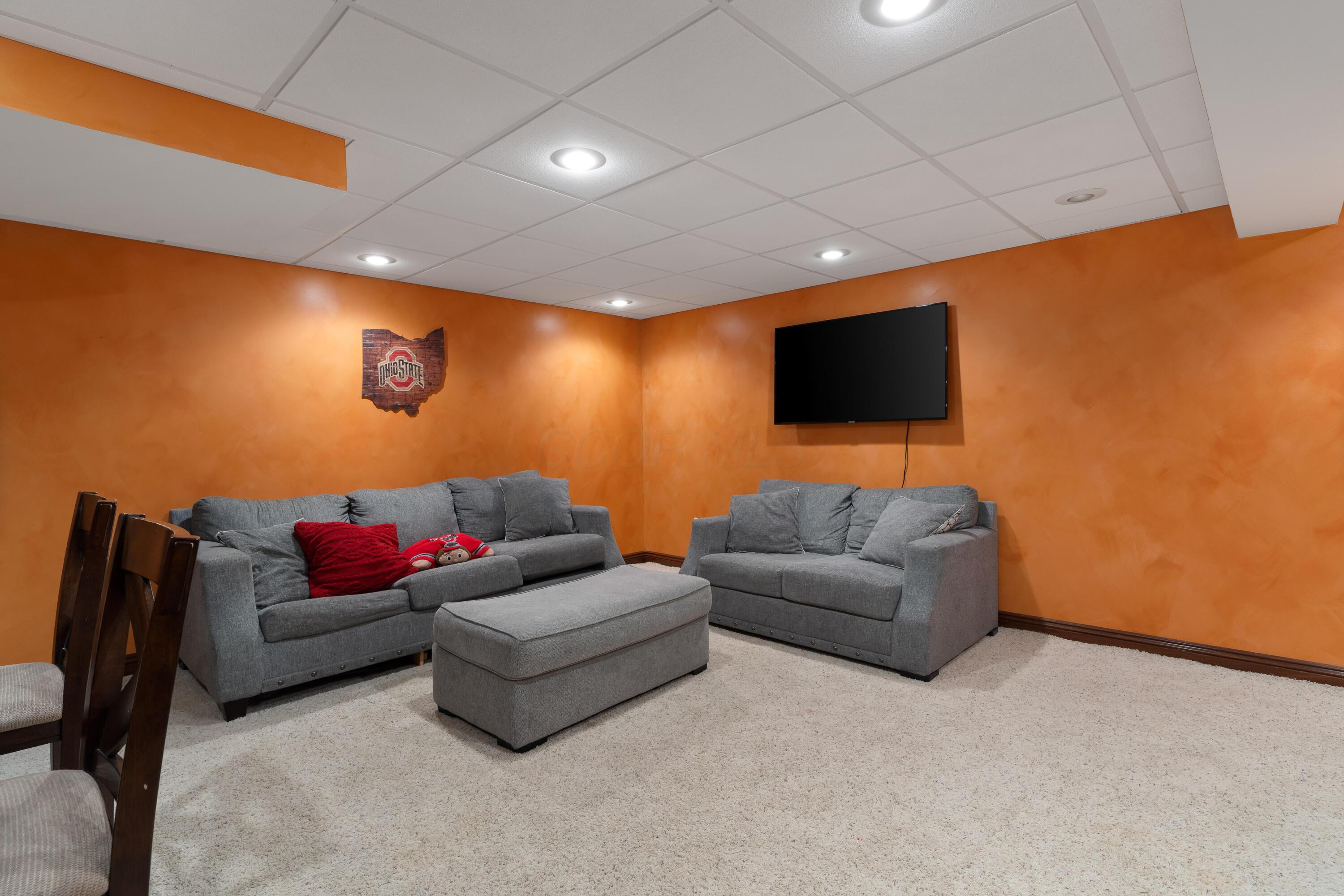 441 Triple Crown Way, Marysville, Ohio image 38