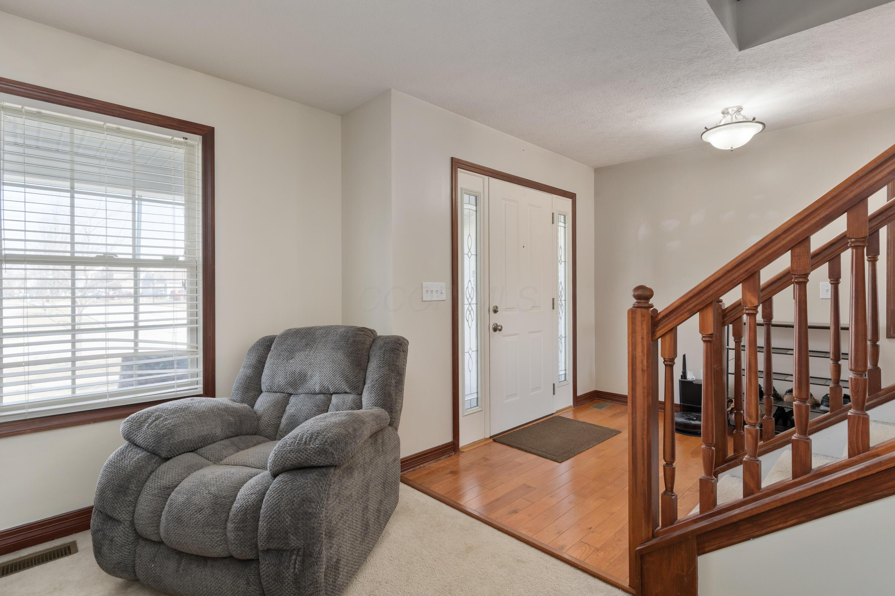 441 Triple Crown Way, Marysville, Ohio image 23