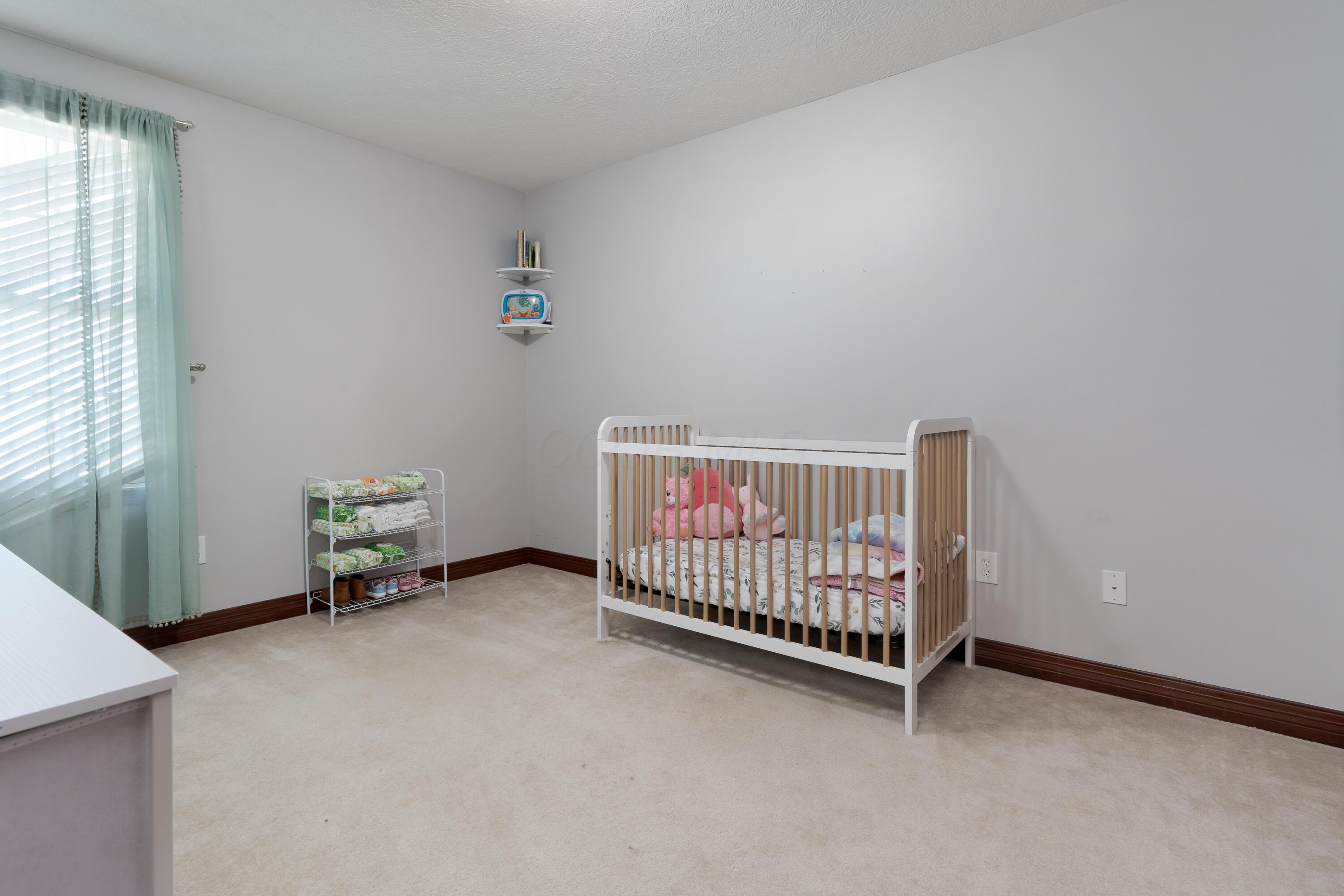 441 Triple Crown Way, Marysville, Ohio image 32