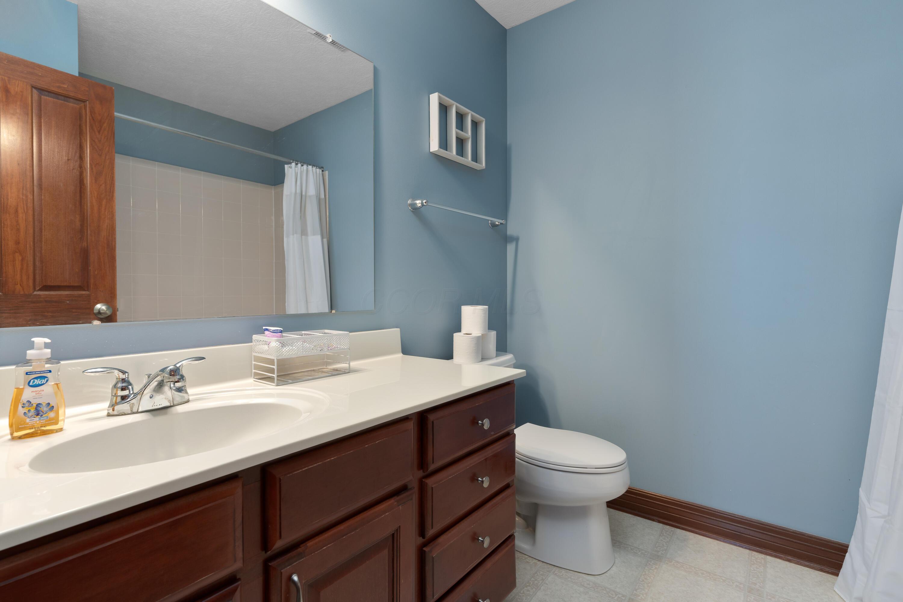 441 Triple Crown Way, Marysville, Ohio image 34