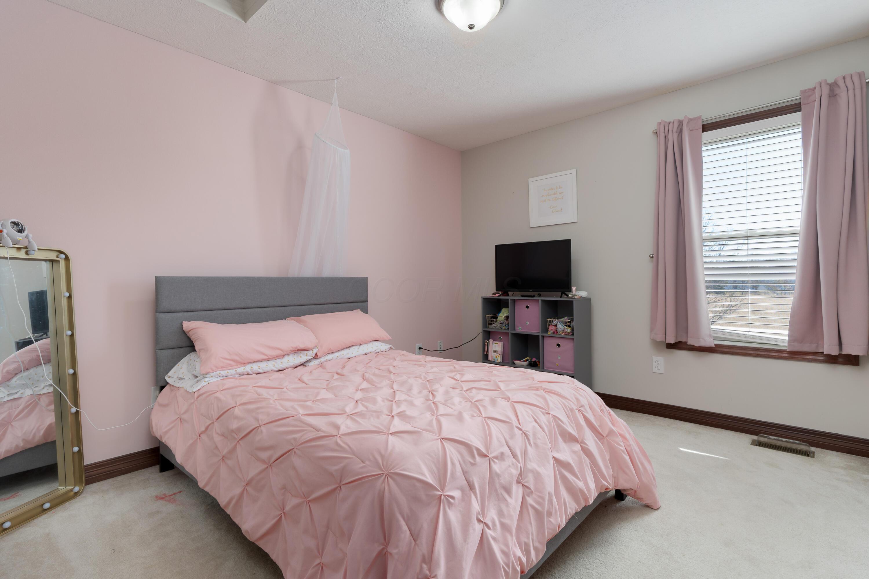441 Triple Crown Way, Marysville, Ohio image 30