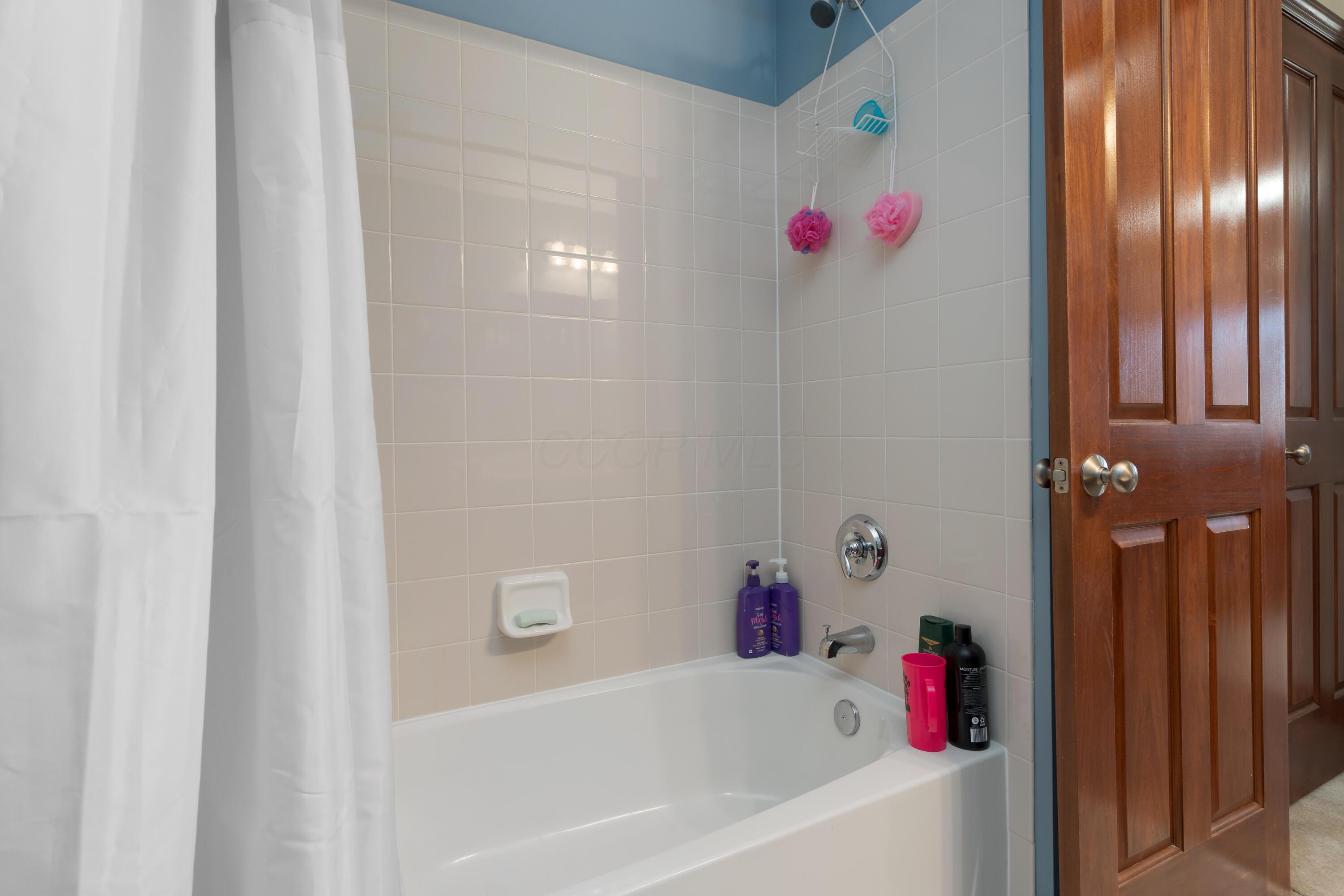 441 Triple Crown Way, Marysville, Ohio image 35