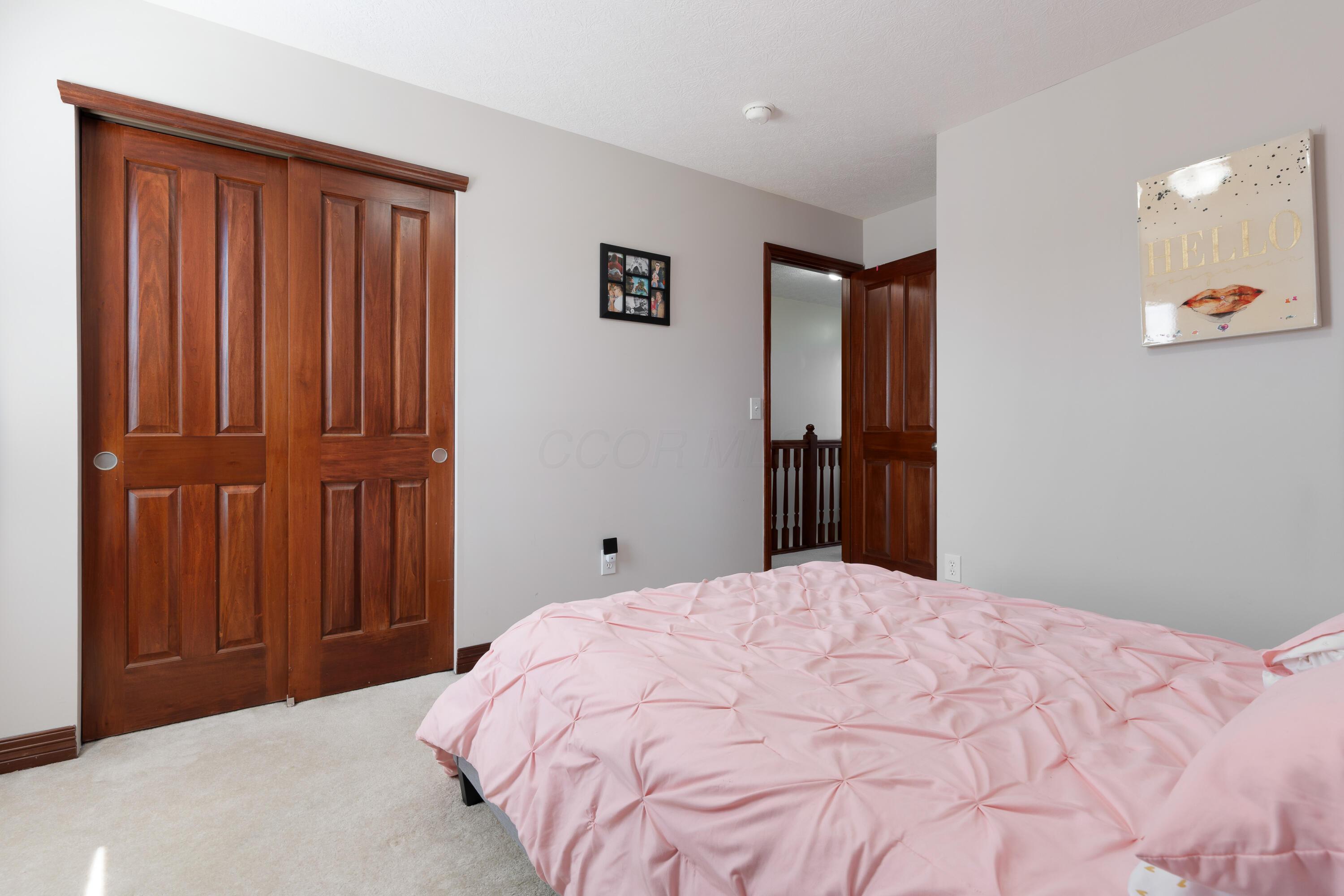 441 Triple Crown Way, Marysville, Ohio image 31