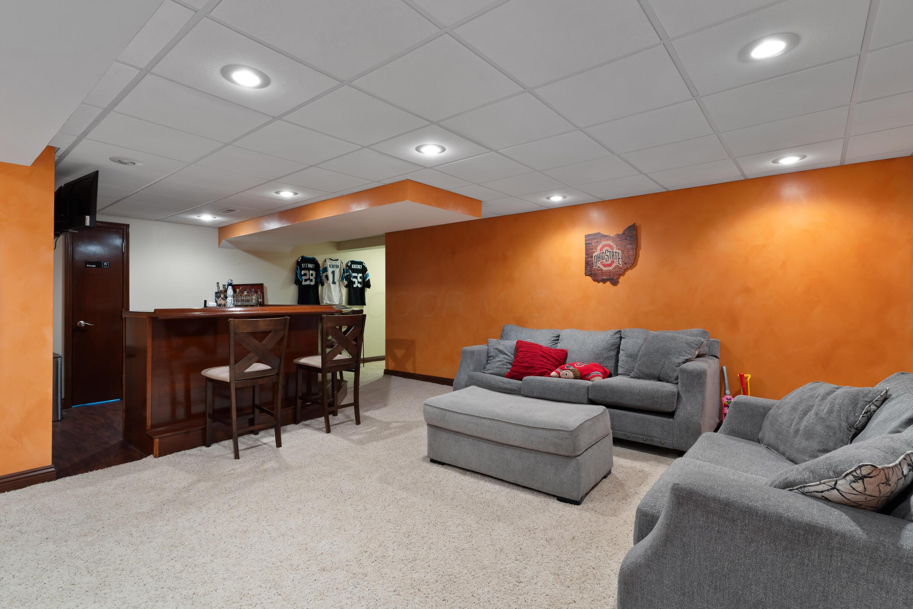 441 Triple Crown Way, Marysville, Ohio image 39