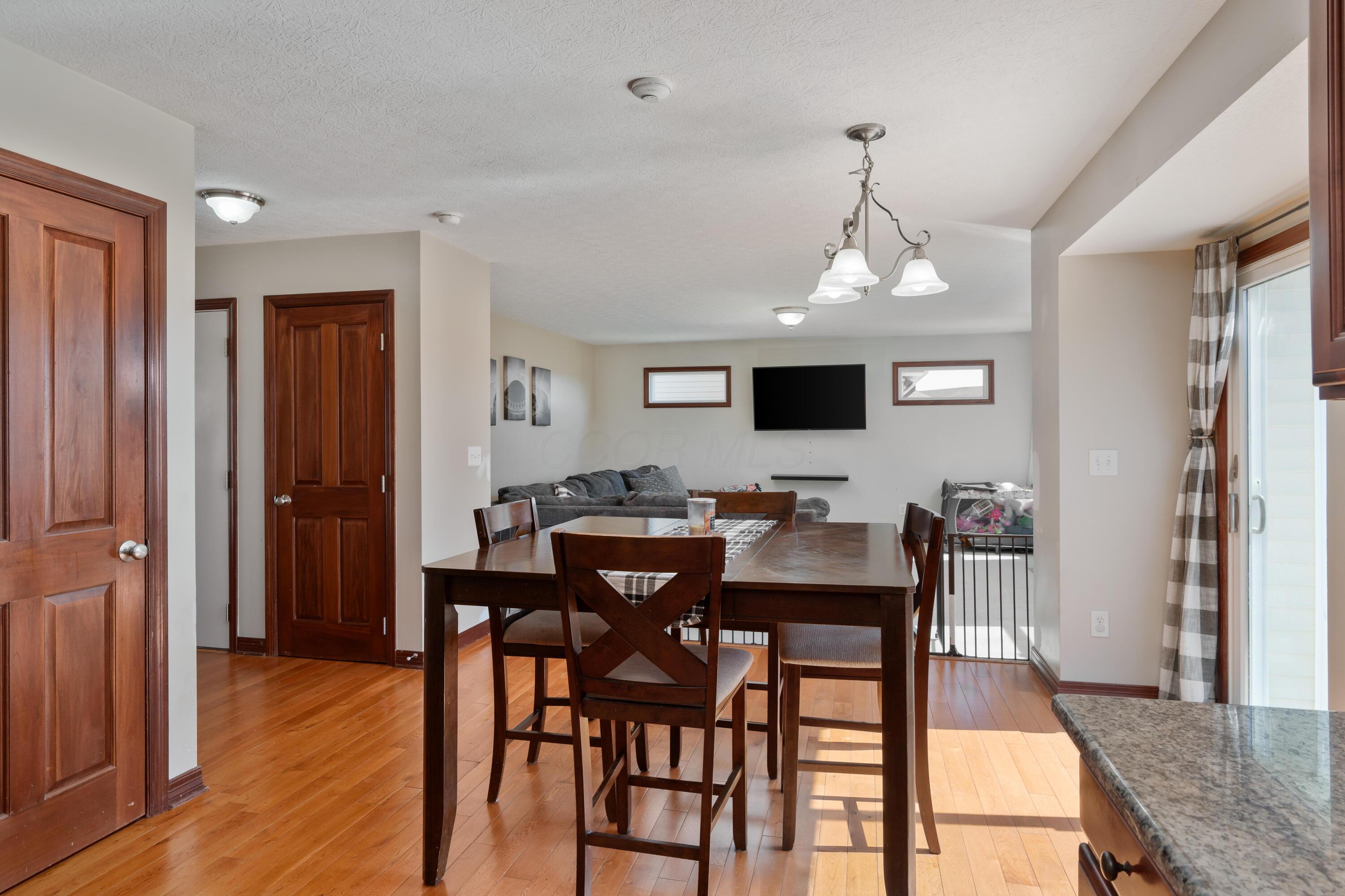 441 Triple Crown Way, Marysville, Ohio image 15