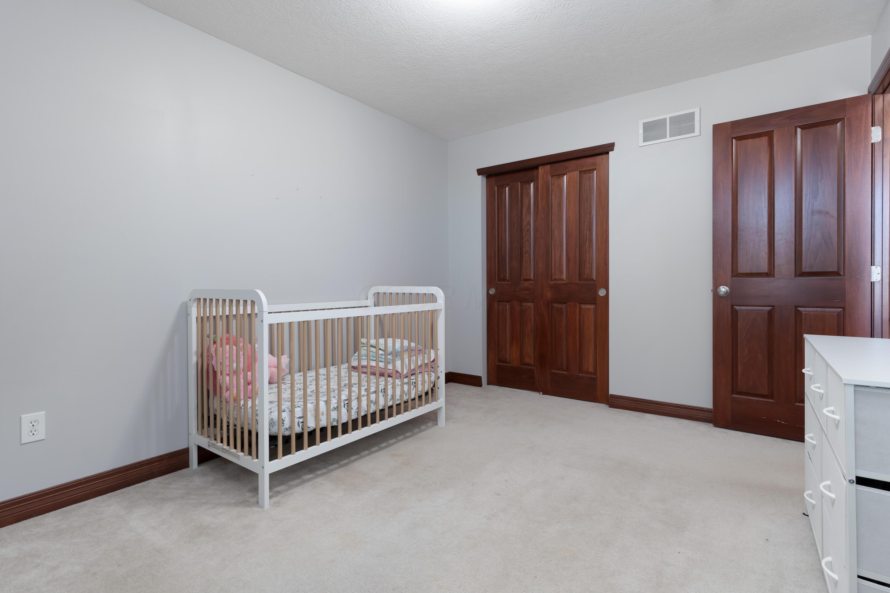 441 Triple Crown Way, Marysville, Ohio image 33