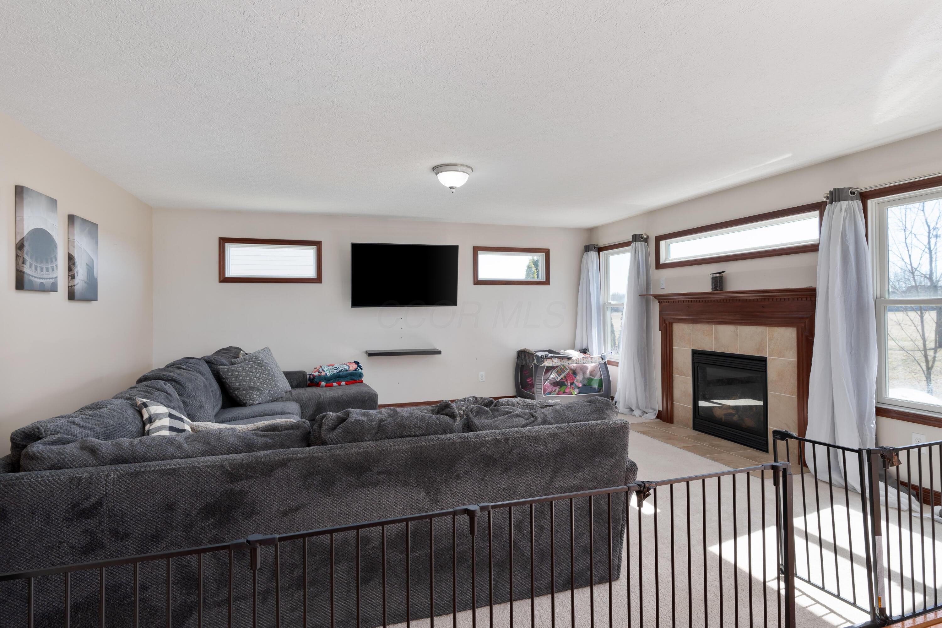 441 Triple Crown Way, Marysville, Ohio image 16