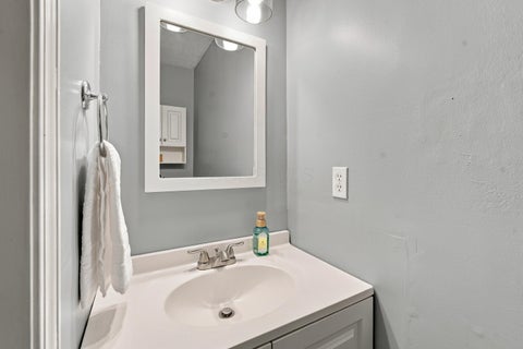 Tiny photo for 4085 Beauty Rose Avenue, Westerville, OH 43081 (MLS # 226036267)