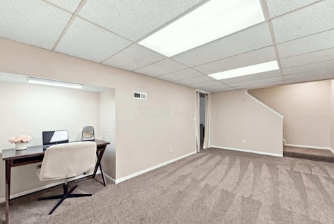 Tiny photo for 4085 Beauty Rose Avenue, Westerville, OH 43081 (MLS # 226036267)