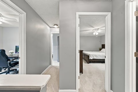 Tiny photo for 4085 Beauty Rose Avenue, Westerville, OH 43081 (MLS # 226036267)