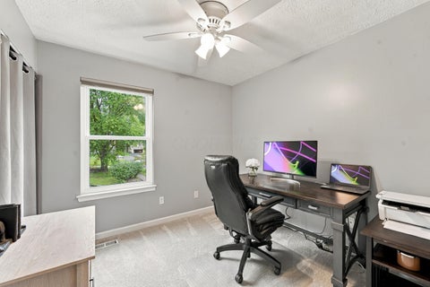 Tiny photo for 4085 Beauty Rose Avenue, Westerville, OH 43081 (MLS # 226036267)