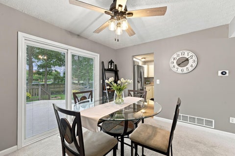 Tiny photo for 4085 Beauty Rose Avenue, Westerville, OH 43081 (MLS # 226036267)