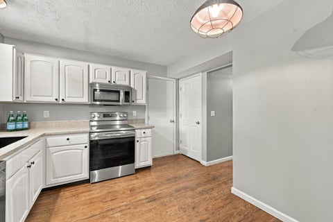 Tiny photo for 4085 Beauty Rose Avenue, Westerville, OH 43081 (MLS # 226036267)