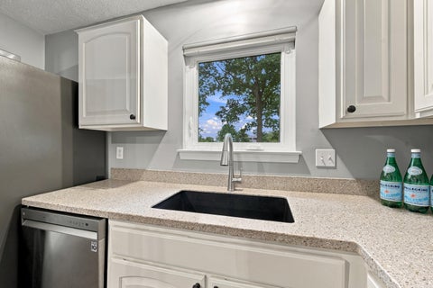 Tiny photo for 4085 Beauty Rose Avenue, Westerville, OH 43081 (MLS # 226036267)
