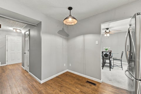 Tiny photo for 4085 Beauty Rose Avenue, Westerville, OH 43081 (MLS # 226036267)