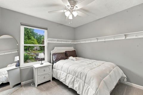Tiny photo for 4085 Beauty Rose Avenue, Westerville, OH 43081 (MLS # 226036267)