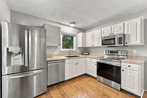 Tiny photo for 4085 Beauty Rose Avenue, Westerville, OH 43081 (MLS # 226036267)