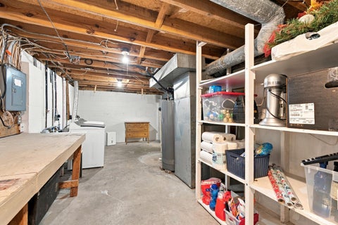 Tiny photo for 4085 Beauty Rose Avenue, Westerville, OH 43081 (MLS # 226036267)