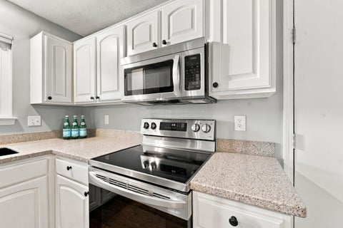 Tiny photo for 4085 Beauty Rose Avenue, Westerville, OH 43081 (MLS # 226036267)