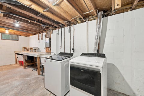 Tiny photo for 4085 Beauty Rose Avenue, Westerville, OH 43081 (MLS # 226036267)