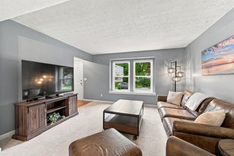 Tiny photo for 4085 Beauty Rose Avenue, Westerville, OH 43081 (MLS # 226036267)