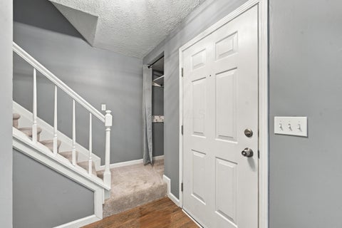 Tiny photo for 4085 Beauty Rose Avenue, Westerville, OH 43081 (MLS # 226036267)