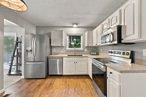 Tiny photo for 4085 Beauty Rose Avenue, Westerville, OH 43081 (MLS # 226036267)