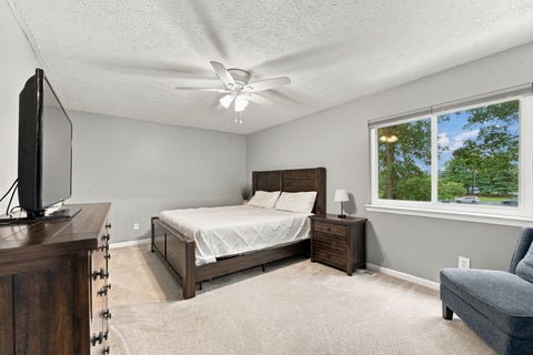 Tiny photo for 4085 Beauty Rose Avenue, Westerville, OH 43081 (MLS # 226036267)