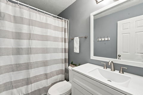 Tiny photo for 4085 Beauty Rose Avenue, Westerville, OH 43081 (MLS # 226036267)
