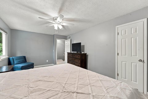 Tiny photo for 4085 Beauty Rose Avenue, Westerville, OH 43081 (MLS # 226036267)