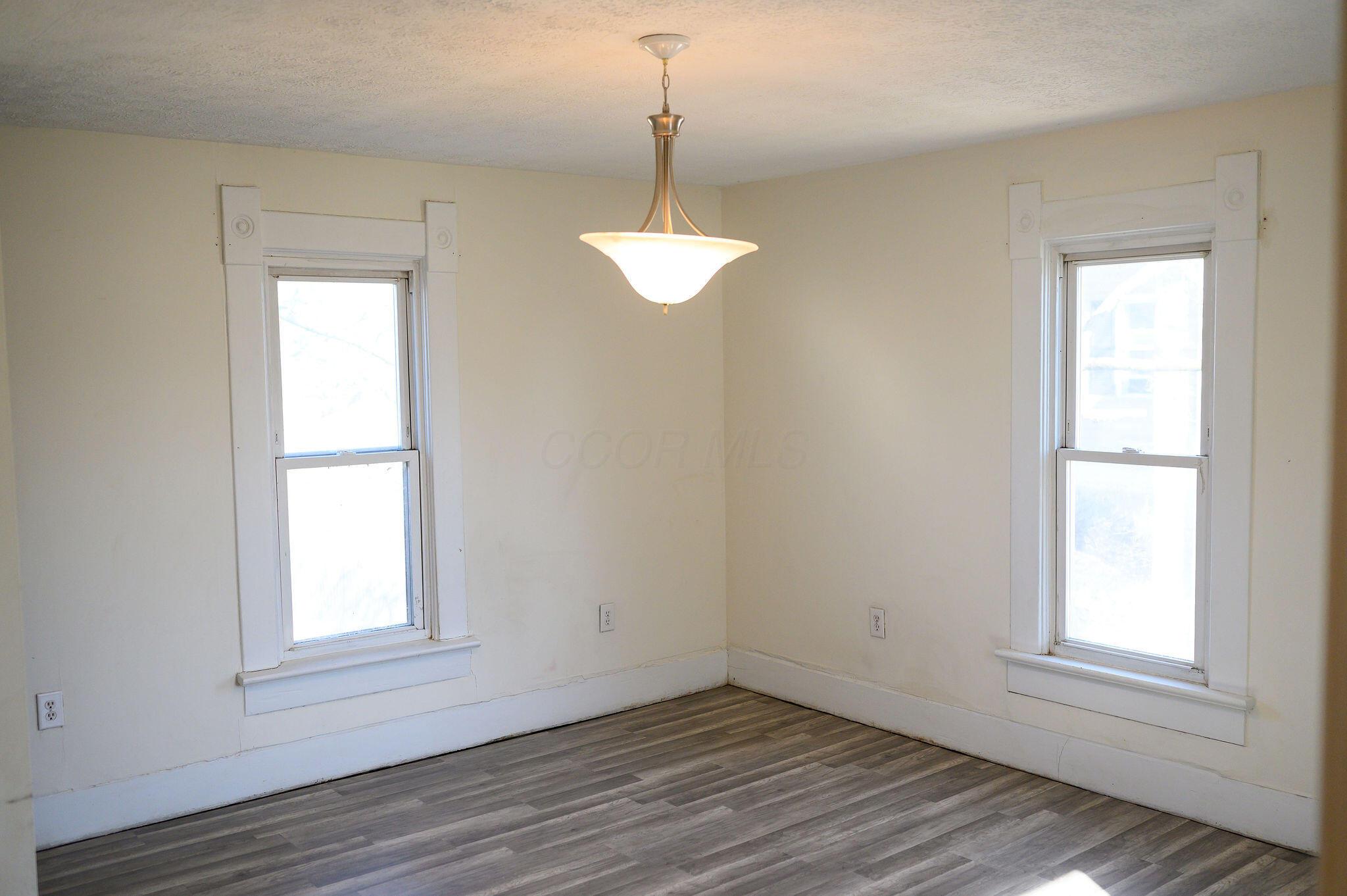 107 E Columbus Street, Pleasantville, Ohio image 16