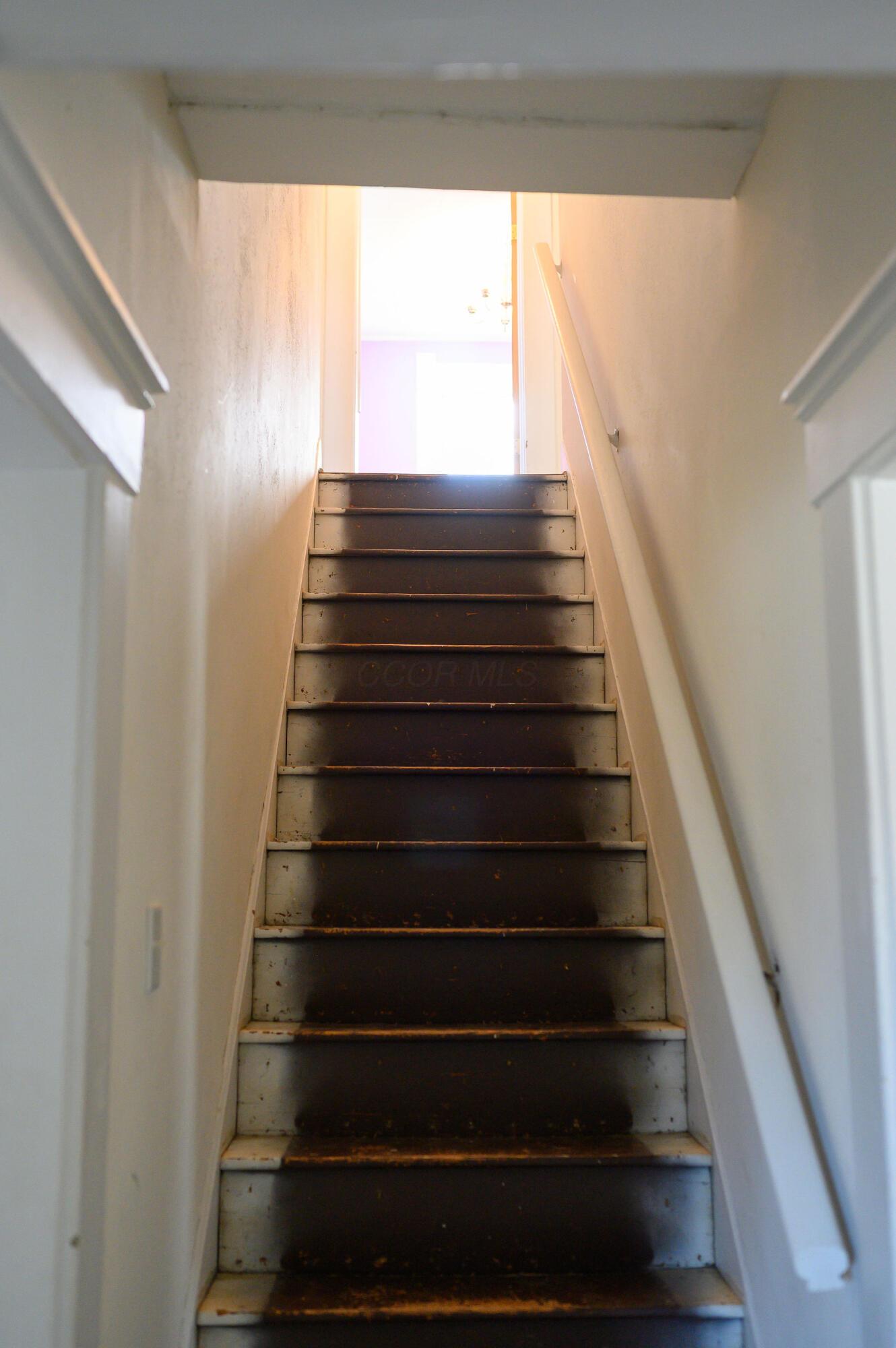 107 E Columbus Street, Pleasantville, Ohio image 15