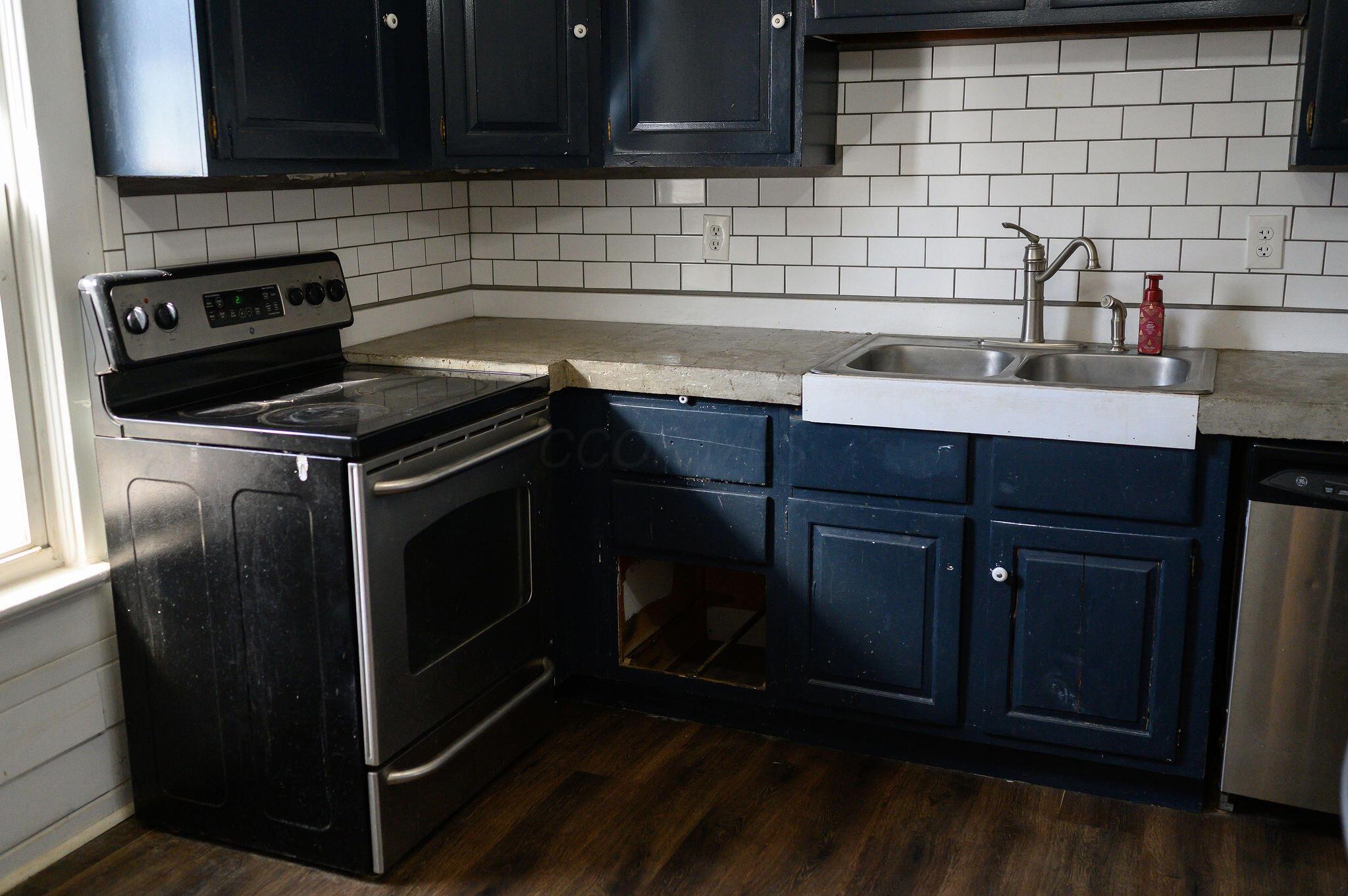107 E Columbus Street, Pleasantville, Ohio image 13