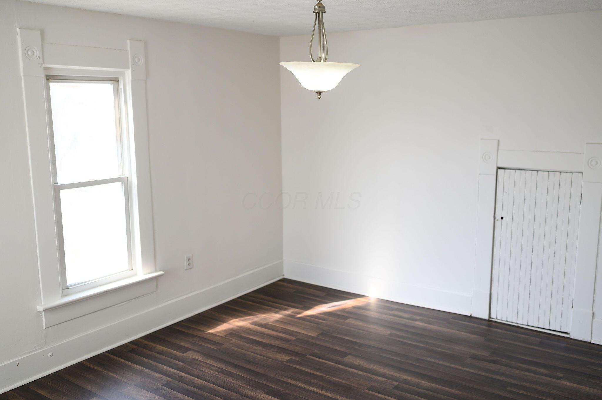 107 E Columbus Street, Pleasantville, Ohio image 20
