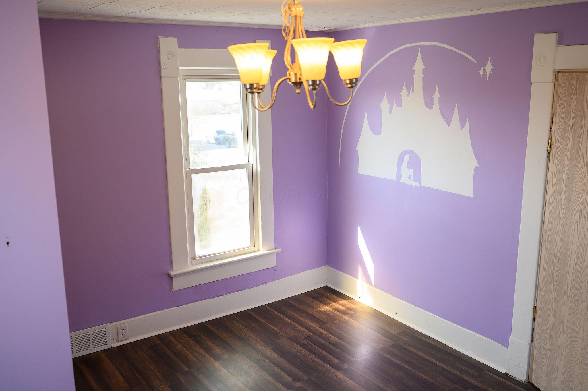 107 E Columbus Street, Pleasantville, Ohio image 19