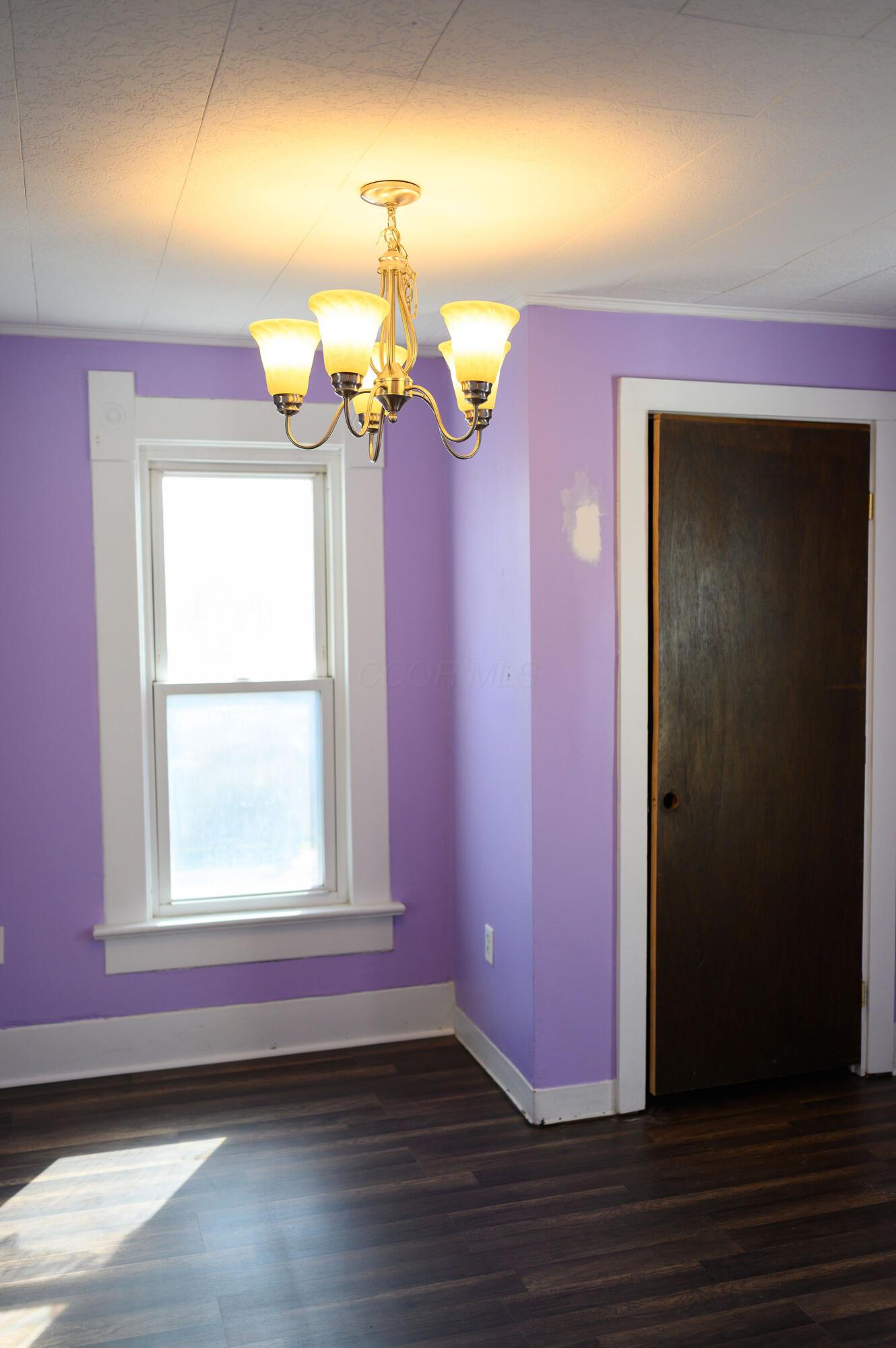 107 E Columbus Street, Pleasantville, Ohio image 18