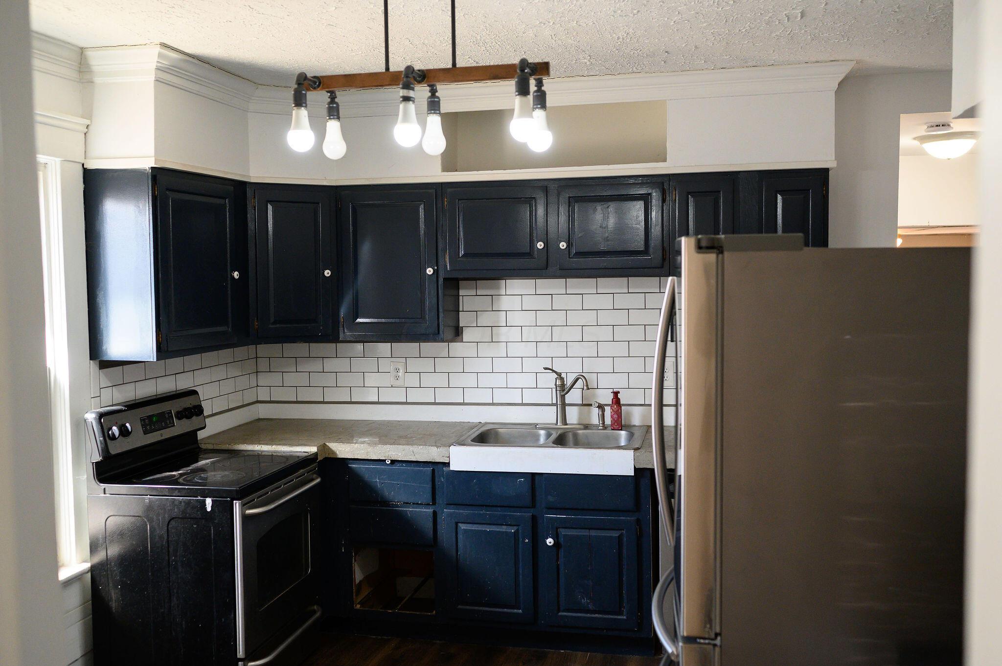 107 E Columbus Street, Pleasantville, Ohio image 12