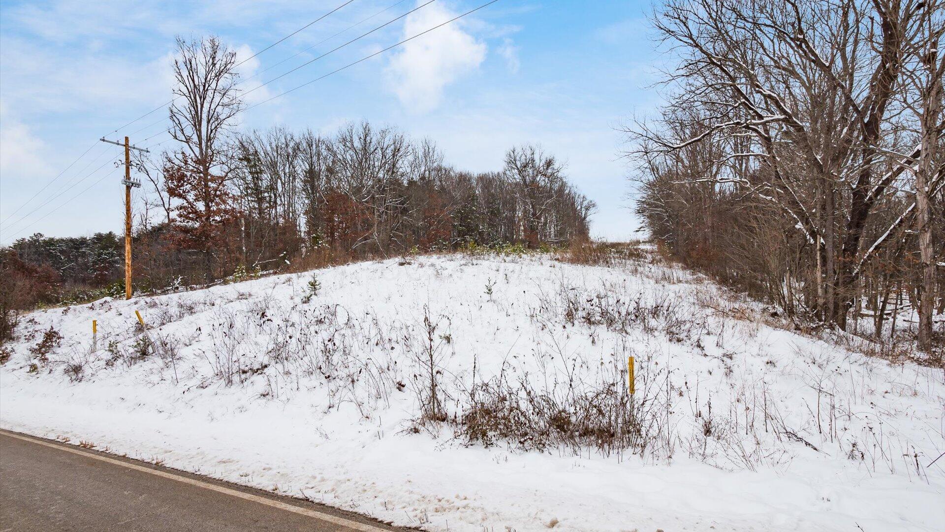Blackjack Road, Logan, Ohio image 28