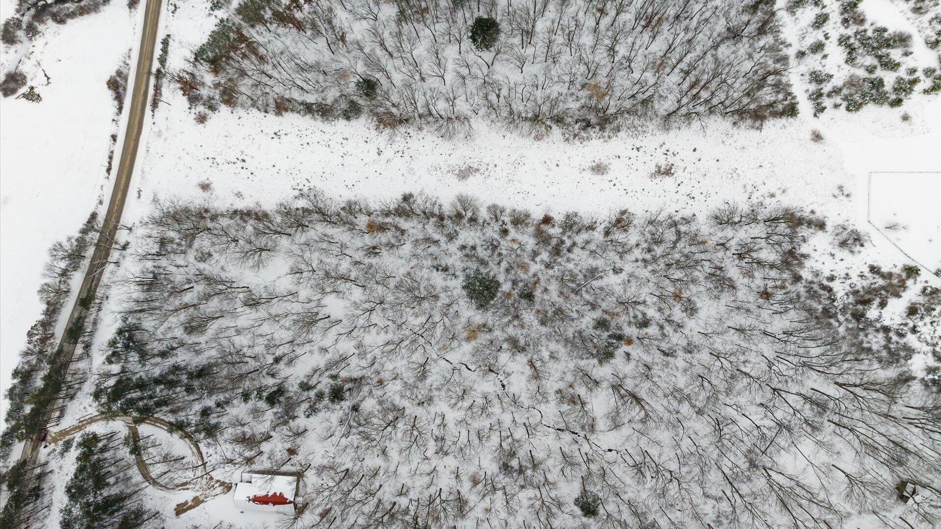 Blackjack Road, Logan, Ohio image 19